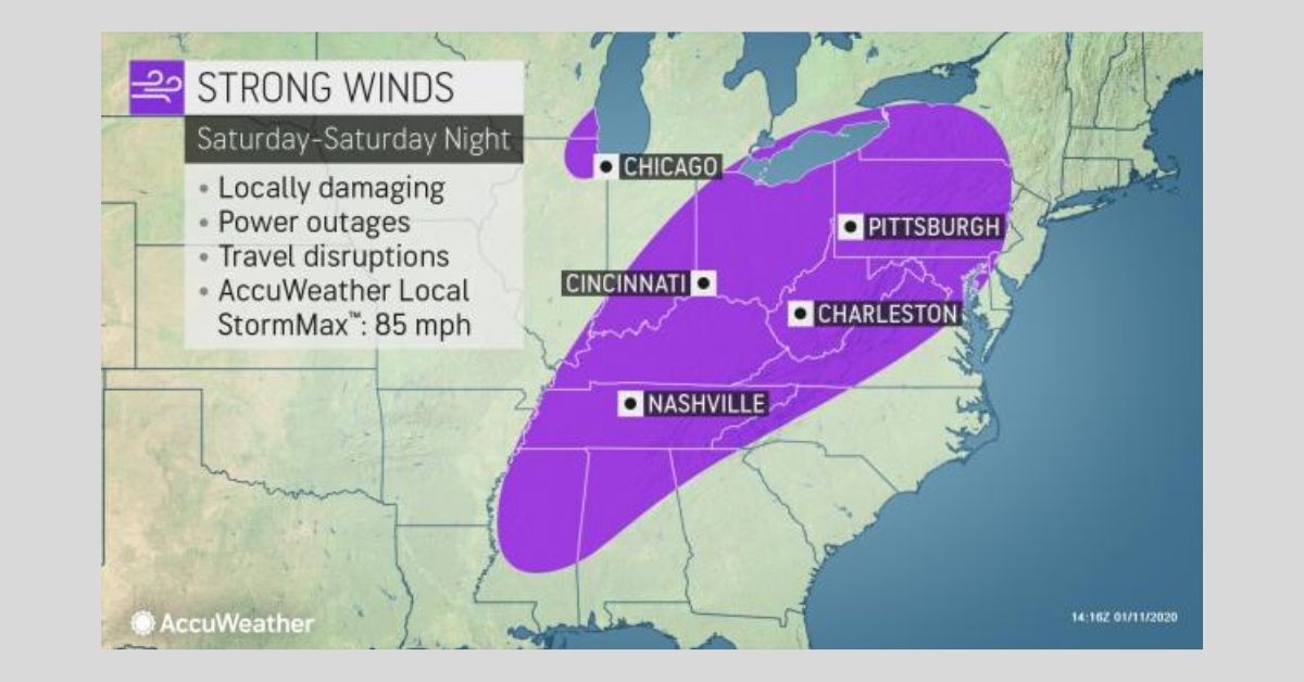 ACCUStrongWinds_Jan2020.jpg